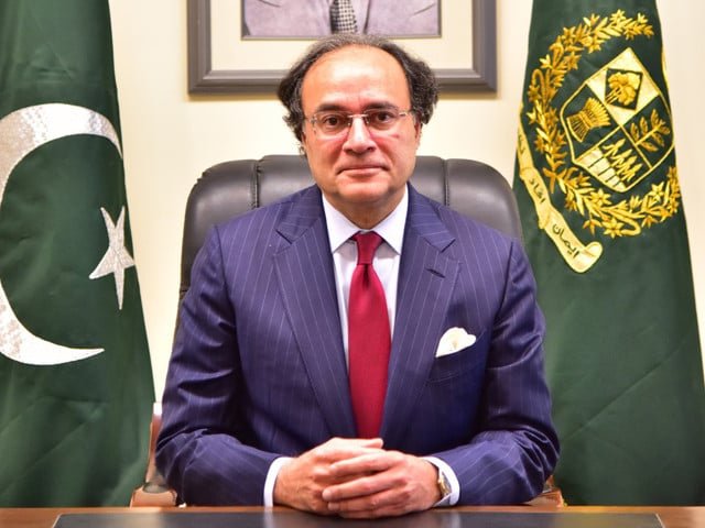 ECONOMIC IMPERATIVES FOR NEW GOVERNMENT IN PAKISTAN PEconomist economic-imperatives-for-new-government-in-pakistan-peconomist