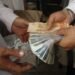 Govt raises Rs427b in PIB auction