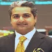 Sindh taps industrialists to boost investment